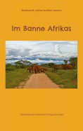 eBook: Im Banne Afrikas