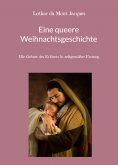 eBook: Eine queere Weihnachtsgeschichte