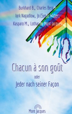 eBook: Chacun à son goût