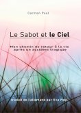 eBook: Le Sabot et le Ciel