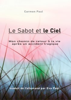 eBook: Le Sabot et le Ciel