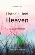 eBook: Horse´s Hoof and Heaven