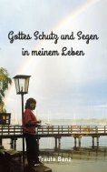 eBook: Gottes Schutz und Segen in meinem Leben