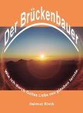 eBook: Der Brückenbauer
