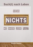 eBook: Wenn NICHTS die innere Leere füllt