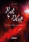 eBook: Rotblut