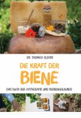 eBook: Die Kraft der Biene