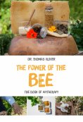 eBook: The Power of the Bee