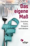 eBook: Das eigene Maß