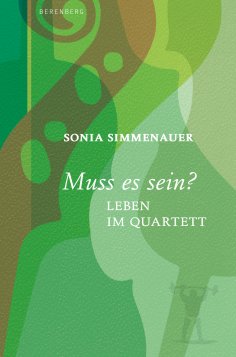 eBook: Muss es sein?