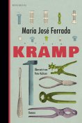eBook: Kramp