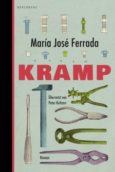 eBook: Kramp