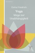 eBook: Yoga