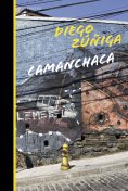 ebook: Camanchaca