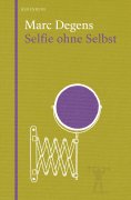 ebook: Selfie ohne Selbst