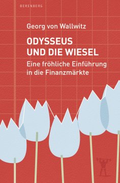 eBook: Odysseus und die Wiesel