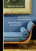 eBook: Zur Situation der Couchecke