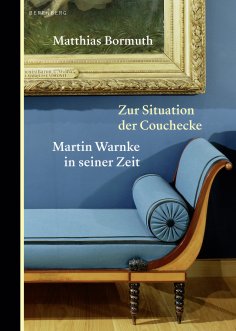 eBook: Zur Situation der Couchecke