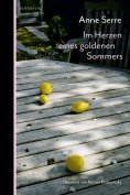 ebook: Im Herzen eines goldenen Sommers