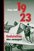 eBook: 1923