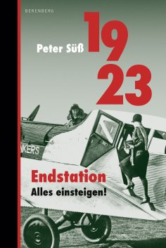 eBook: 1923