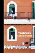 ebook: Krankenbesuche