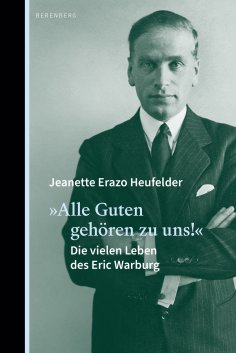 eBook: »Alle Guten gehören zu uns!«