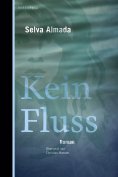 eBook: Kein Fluss