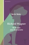 ebook: Richard Wagner
