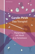 eBook: Das Vorspiel
