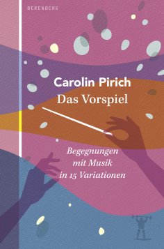 eBook: Das Vorspiel