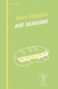 ebook: Auf Sendung
