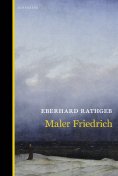 ebook: Maler Friedrich