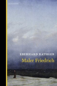 ebook: Maler Friedrich