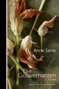 ebook: Die Gouvernanten