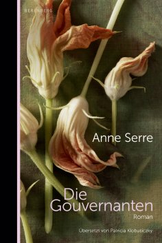 ebook: Die Gouvernanten