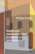 ebook: Bauen am nationalen Haus