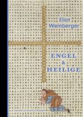 eBook: Engel & Heilige