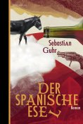 ebook: Der spanische Esel