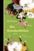 eBook: Die Unordentlichen