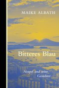 eBook: Bitteres Blau