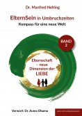 eBook: ElternSein in Umbruchzeiten Band 2