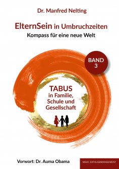 eBook: ElternSein in Umbruchzeiten Band 3