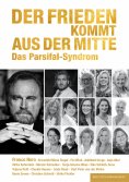 eBook: Der Frieden kommt aus der Mitte
