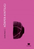 eBook: Körper-Kintsugi