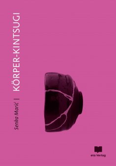 eBook: Körper-Kintsugi
