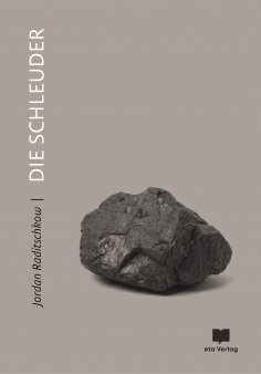 ebook: Die Schleuder