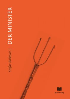 eBook: Der Minister