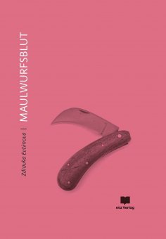 eBook: Maulwurfsblut