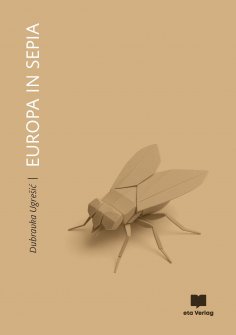 eBook: Europa in Sepia